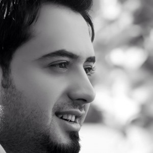 Hussam Almajed