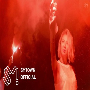 Hyo
