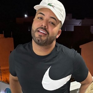 Hytalo Santos