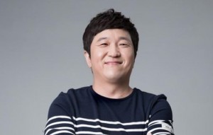 Hyungdon