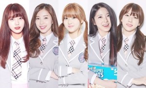 I.b.i