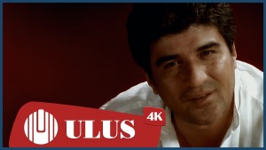 Ifoto ya İbrahim Erkal