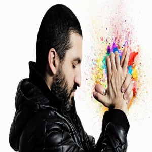 Ibrahim Maalouf