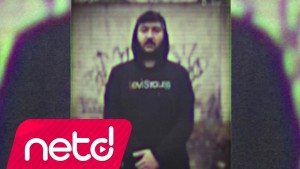İçyüz surati
