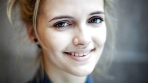 Ida