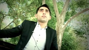 Ifoto ya Ifrat Dunyamaliyev