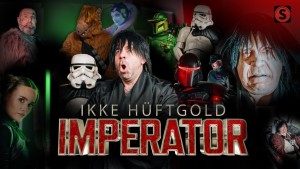 Ikke Hüftgold's Photo
