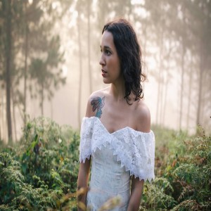 Ile's Photo