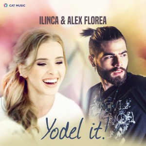Ilinca & Alex Florea