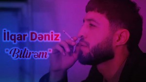 Foto di Ilqar Deniz