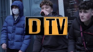 I.m