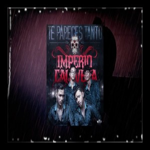 Imperio Calavera