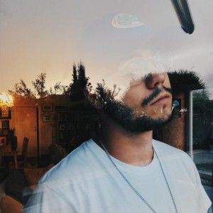 Indigo Jams