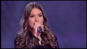 Indira Beriša