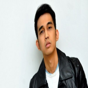 Indra Sinaga