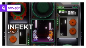 Infekt
