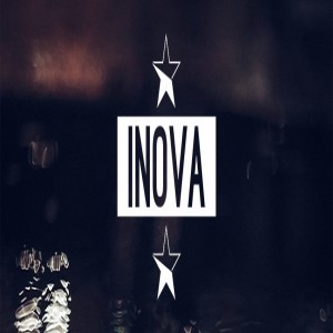 Inova