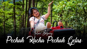 Intan Bayang