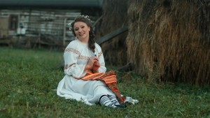 Ioana Maria Sut