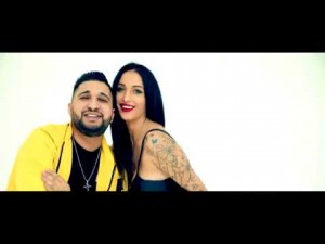 Ionut Spaniolu-н зураг