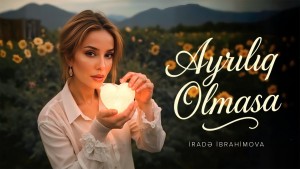 İradə İbrahimova