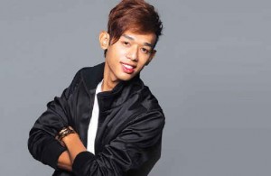 Irfan Huzaimi