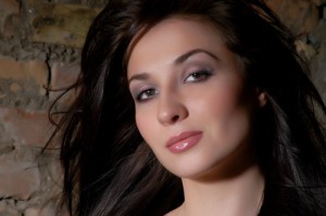 Фото Irina Abbasova