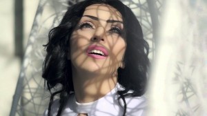 Irina Harutyunyan