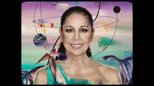 Isabel Pantoja