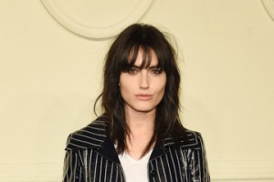 Foto af Isabella Manfredi
