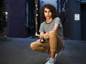 Isaiah