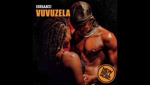 Ishaku