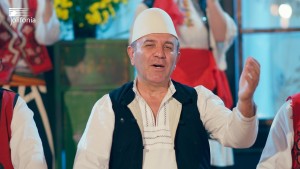 Ismet Demaj