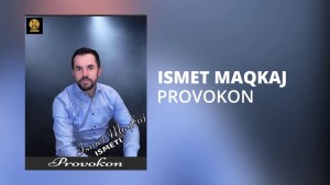 Ismet Maqkaj