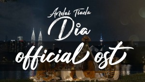 Isyariana