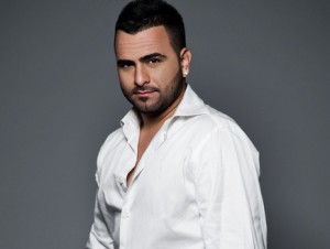 Itzik Shamli