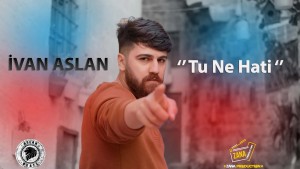 عکس از İvan Aslan