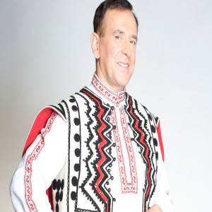 Foto von Ivan Dyakov