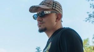 Zdjęcie Ivan Greko
