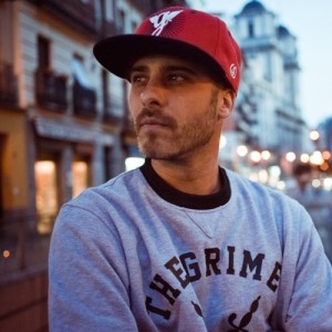 Ivan Nieto