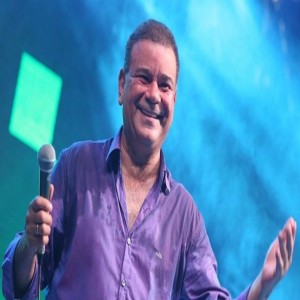 Iván Villazón