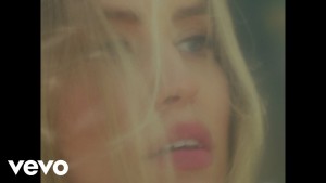 Iveta Svilainytė - Ivel