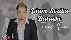 Izam Dan