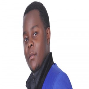 Izon T