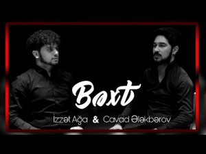 Izzet Aga