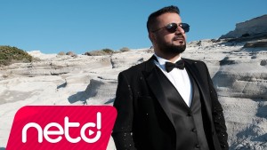 İzzet Çetin's Photo