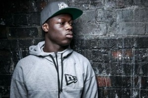 J Hus