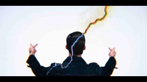 J. Morgan's Biography And Facts' | Popnable