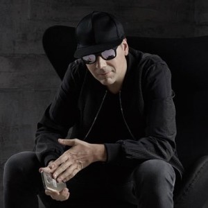 Jacky Greco