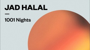 Jad Halal